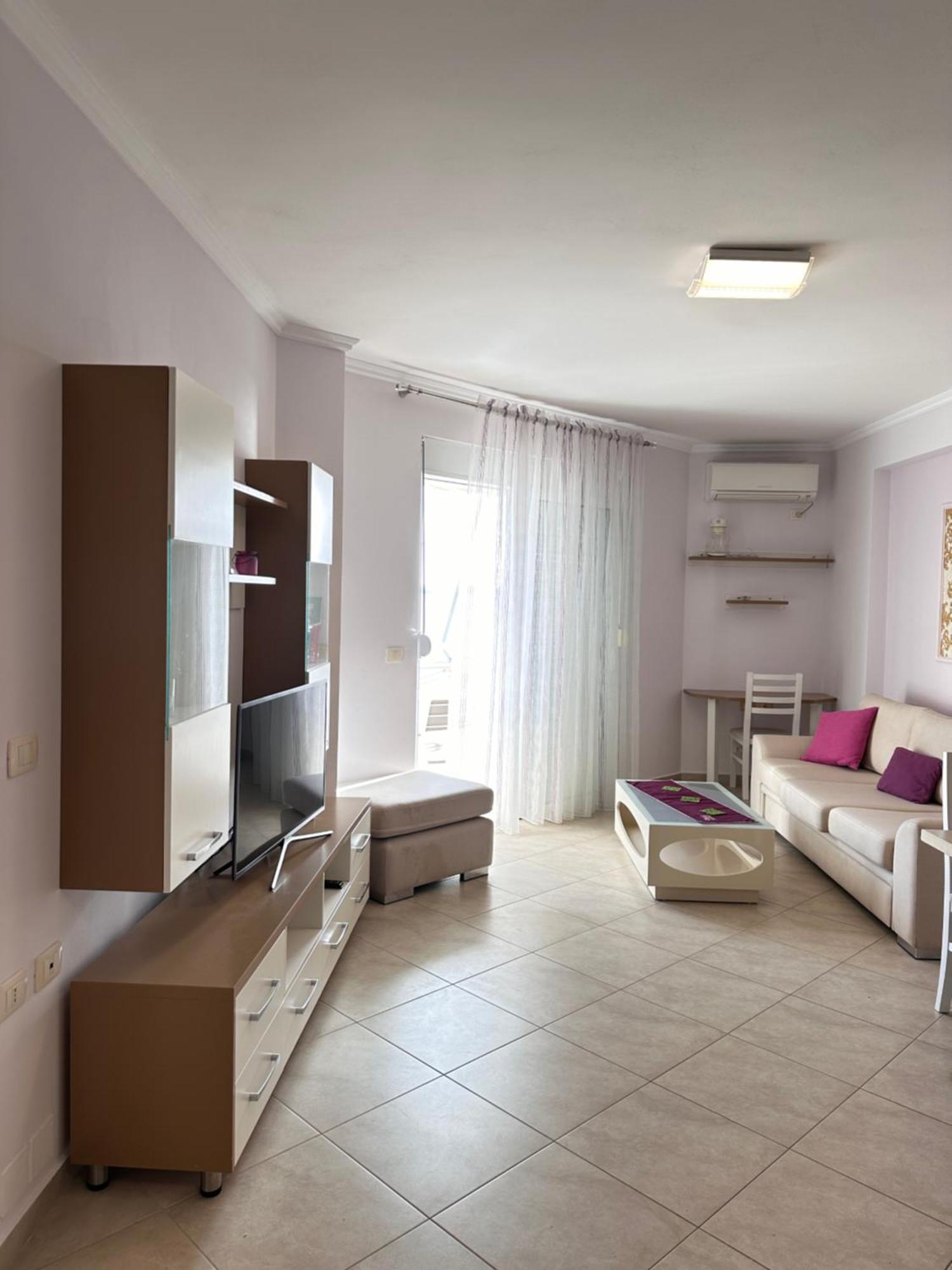 Violet Sea View * Sarande